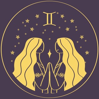 Telegram Channel logo +WP0CVOkoXME3MWEy. Free Telegram Channel Analytics