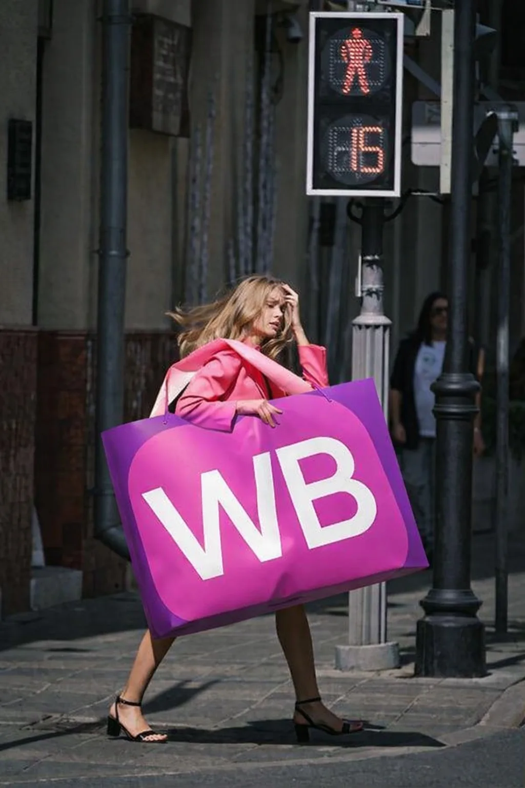 Логотип Телеграм канала yvcuzjwjfzedx13-hcncrkaczfdh49r-ugycd4p2000. Бесплатная аналитика Telegram каналов