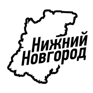 Telegram Channel logo otdam_barakholka. Free Telegram Channel Analytics