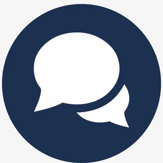 Логотип Телеграм канала couriers_news. Бесплатная аналитика Telegram каналов