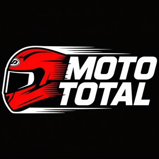 Логотип Телеграм канала motogp_motor. Бесплатная аналитика Telegram каналов