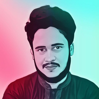 Telegram Channel logo earningtimetoday. Free Telegram Channel Analytics