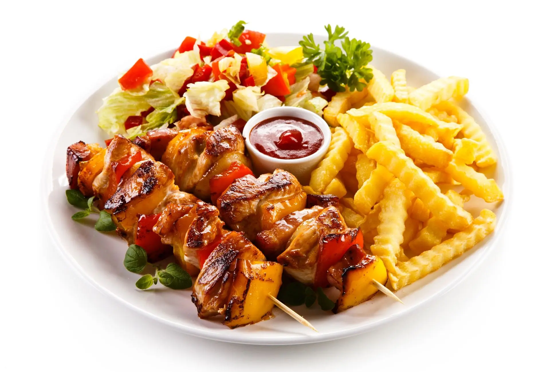 Логотип Телеграм канала public112025643. Бесплатная аналитика Telegram каналов