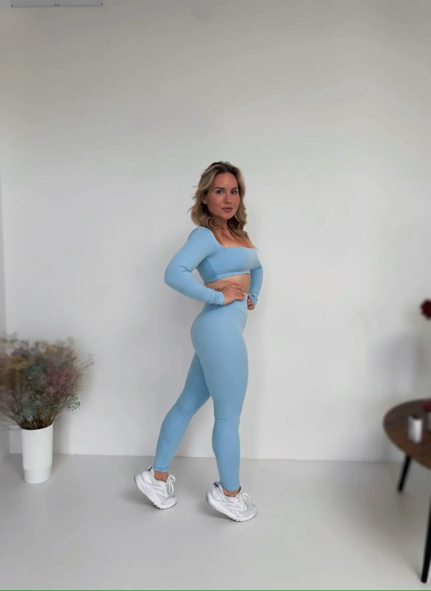 Логотип Телеграм канала tarnovita_official. Бесплатная аналитика Telegram каналов