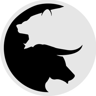 Telegram Channel logo . Free Telegram Channel Analytics