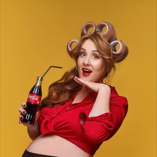 Telegram Channel logo ksuuuuu_govorit. Free Telegram Channel Analytics