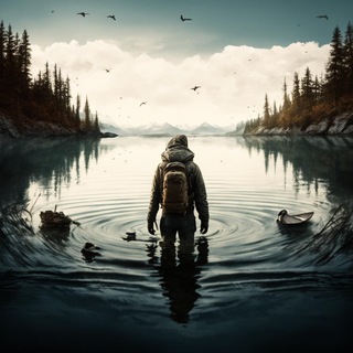 Telegram Channel logo +2xm5s8nhreMzMDgy. Free Telegram Channel Analytics