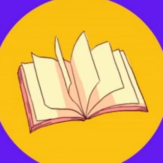 Логотип Телеграм канала skazkinanoc. Бесплатная аналитика Telegram каналов