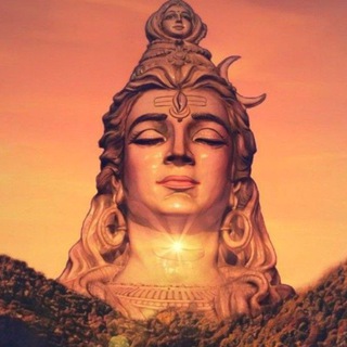 Telegram Channel logo Mahadev ki duniyaa | महादेव की दुनिया. Free Telegram Channel Analytics