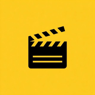 Логотип Телеграм канала +hHKTgTCq4pNkNzQy. Бесплатная аналитика Telegram каналов