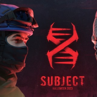 Логотип Телеграм канала standoff_2_mod. Бесплатная аналитика Telegram каналов