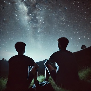 Логотип Телеграм канала . Бесплатная аналитика Telegram каналов