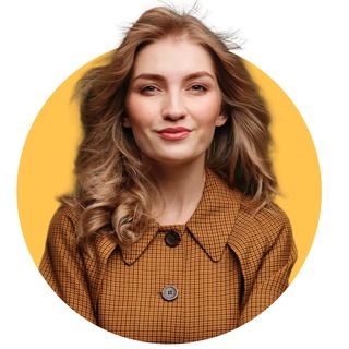 Логотип Телеграм канала . Бесплатная аналитика Telegram каналов