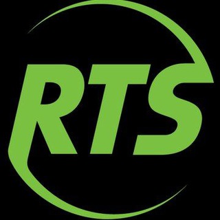 Telegram Channel logo Reliable Trading Station : Educational Group. Free Telegram Channel Analytics