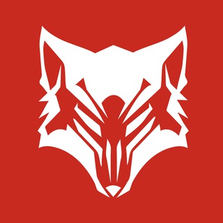 Telegram Channel logo Altcoin Wolves 🐺. Free Telegram Channel Analytics