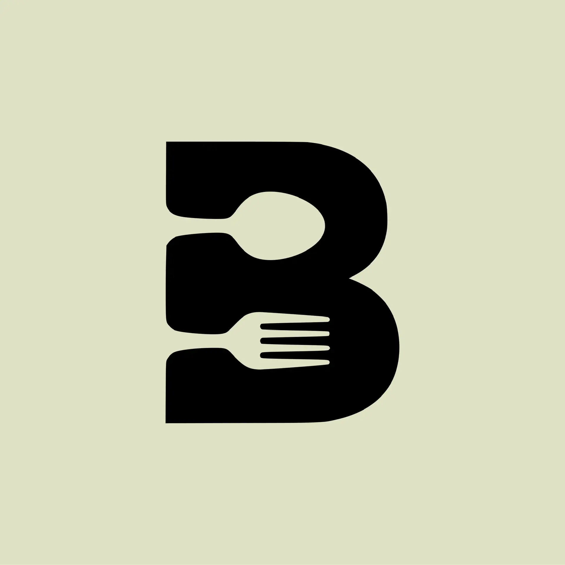 Telegram Channel logo 56qrjm0jz_gds8zmgz6vp4cmo2ilb5mwqbu_vv67qy4. Free Telegram Channel Analytics