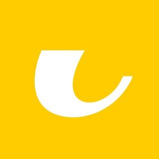 Логотип Телеграм канала . Бесплатная аналитика Telegram каналов