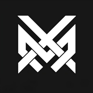 Telegram Channel logo . Free Telegram Channel Analytics