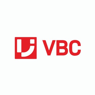 Telegram Channel logo VBC Group. Free Telegram Channel Analytics