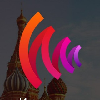 Telegram Channel logo khity3. Free Telegram Channel Analytics