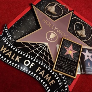 Логотип Телеграм канала . Бесплатная аналитика Telegram каналов