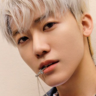 Telegram Channel logo 𝐍𝐀 𝐉𝐀𝐄𝐌𝐈𝐍ⁿᶜᵗ NCT2023 GOLDEN AGE. Free Telegram Channel Analytics