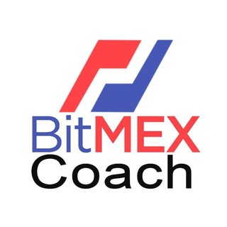 Telegram Channel logo Bitmex. Free Telegram Channel Analytics