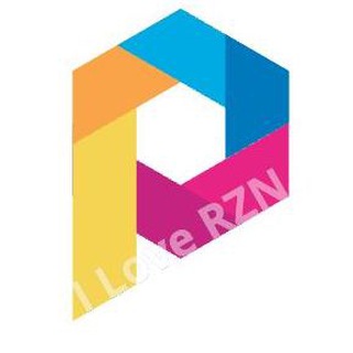 Telegram Channel logo iloverzn. Free Telegram Channel Analytics