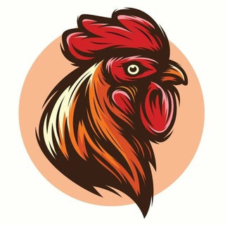 Логотип Телеграм канала . Бесплатная аналитика Telegram каналов