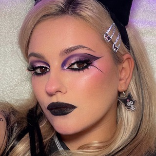 Логотип Телеграм канала natasha42. Бесплатная аналитика Telegram каналов