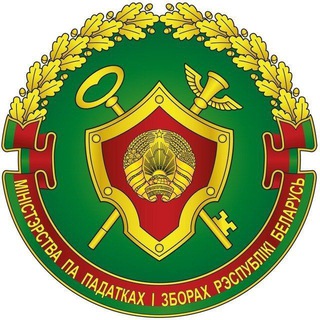 Логотип Телеграм канала . Бесплатная аналитика Telegram каналов