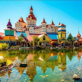 Telegram Channel logo +JsD7596X4T41ODBi. Free Telegram Channel Analytics