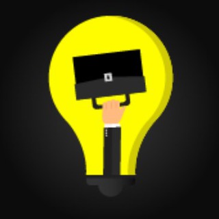 Логотип Телеграм канала Ту Биз (ОПТ) - Товары Оптом - База Поставщиков - Товарка. Бесплатная аналитика Telegram каналов