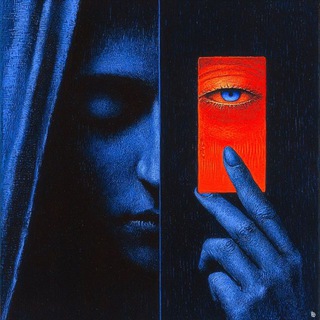 Логотип Телеграм канала legendyandrealnost. Бесплатная аналитика Telegram каналов