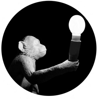 Логотип Телеграм канала МЕТА СМЫСЛЫ.. Бесплатная аналитика Telegram каналов