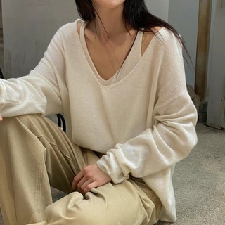 Логотип Телеграм канала . Бесплатная аналитика Telegram каналов