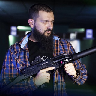 Логотип Телеграм канала RUSSIAN MAKAKA. Бесплатная аналитика Telegram каналов