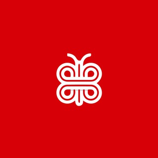 Логотип Телеграм канала pbchati. Бесплатная аналитика Telegram каналов