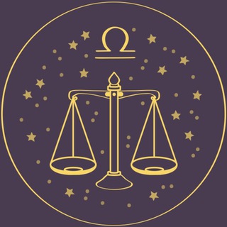 Логотип Телеграм канала +n5iDAvgi2ZZjMWEy. Бесплатная аналитика Telegram каналов