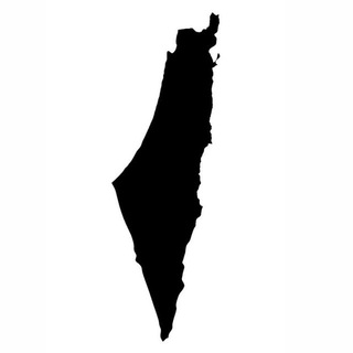 Логотип Телеграм канала ♔┋ ﮼عمر ┋ 𝐎𝐌𝐀𝐑┋ ♔. Бесплатная аналитика Telegram каналов