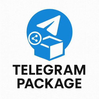 Telegram Channel logo ethio_telegrampackage. Free Telegram Channel Analytics