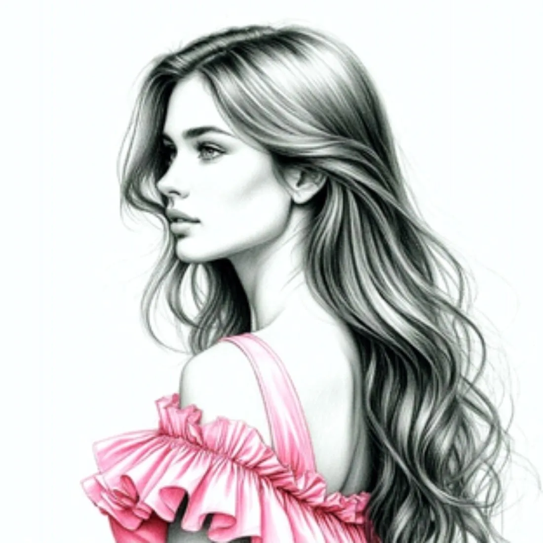 Telegram Channel logo zametkioptimistki. Free Telegram Channel Analytics