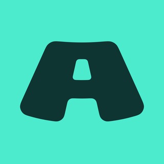 Логотип Телеграм канала . Бесплатная аналитика Telegram каналов