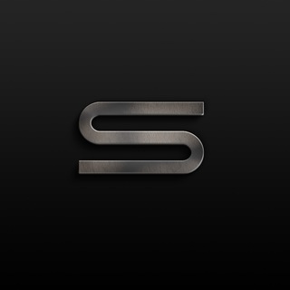 Telegram Channel logo SURVIVE - ANNOUNCEMENTS 📣. Free Telegram Channel Analytics