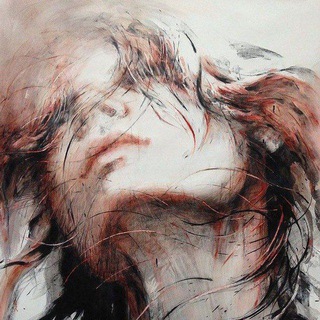 Telegram Channel logo जज़्बात. Free Telegram Channel Analytics