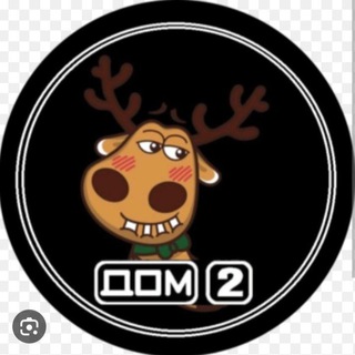 Логотип Телеграм канала pinchuk_life. Бесплатная аналитика Telegram каналов