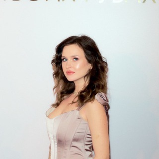 Логотип Телеграм канала . Бесплатная аналитика Telegram каналов