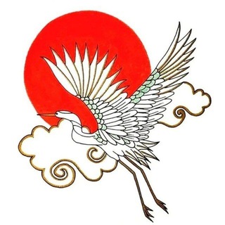 Логотип Телеграм канала +lGz5jleDnRVjNTYx. Бесплатная аналитика Telegram каналов