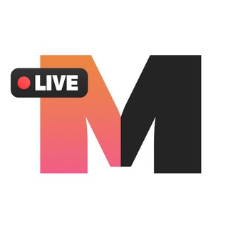 Telegram Channel logo +5aDmZM5DCeM0NmIy. Free Telegram Channel Analytics