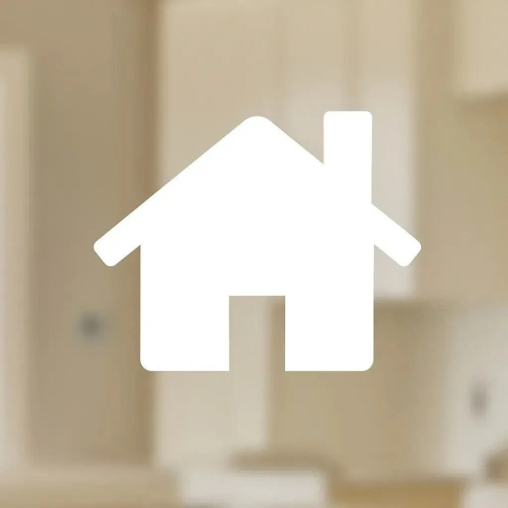 Telegram Channel logo putin49. Free Telegram Channel Analytics